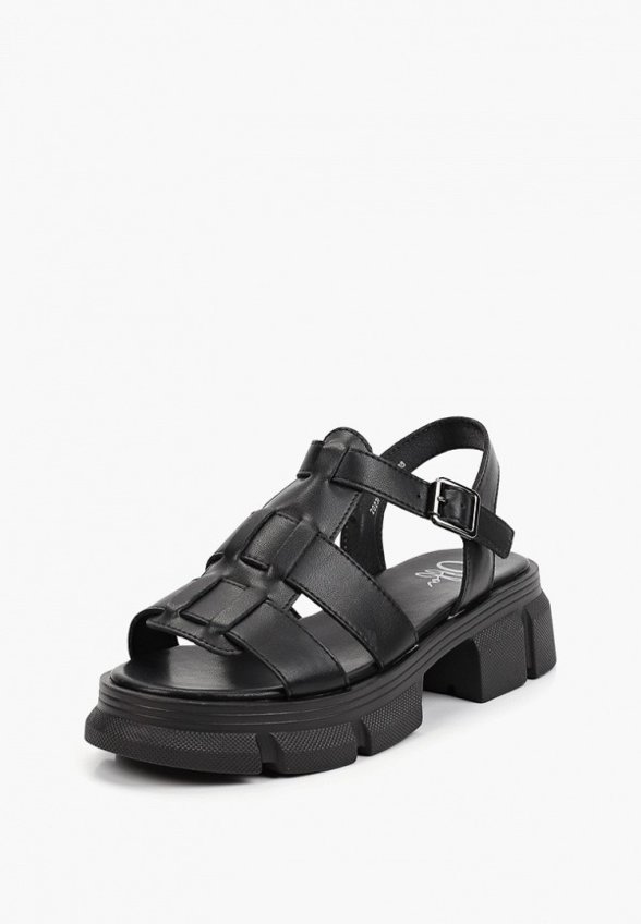 Босоножки Obba