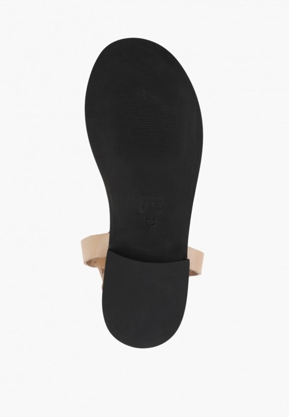 Сандалии Grand Style