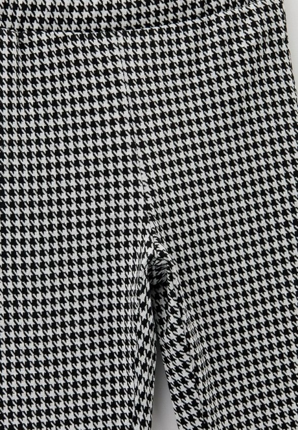 Брюки PlayToday