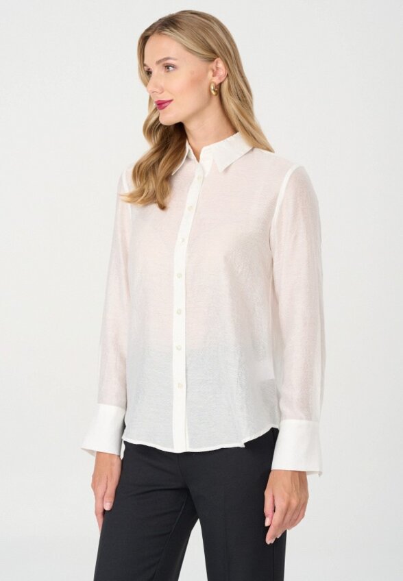 Блуза Emilia Dell'oro