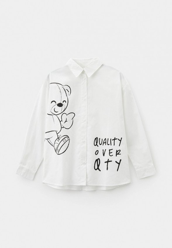 Рубашка Funday