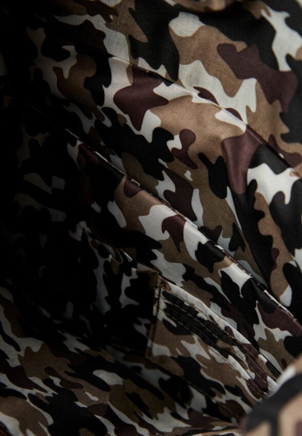 Рюкзак Aeronautica Militare