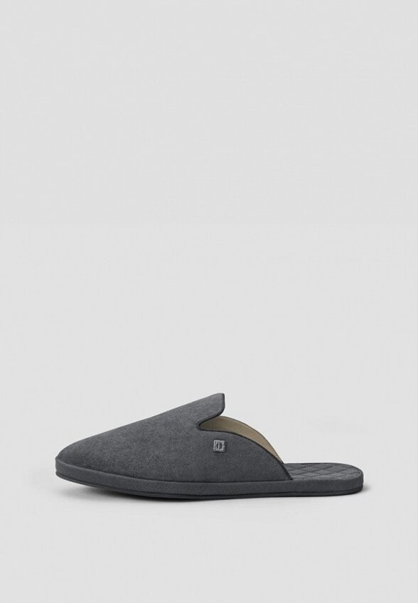 Тапочки Togas