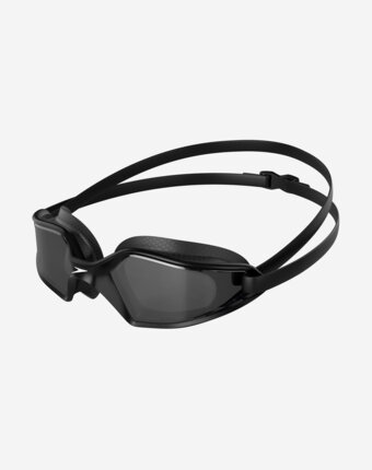 Очки для плавания Speedo Hydropulse, Мультицвет женщинам