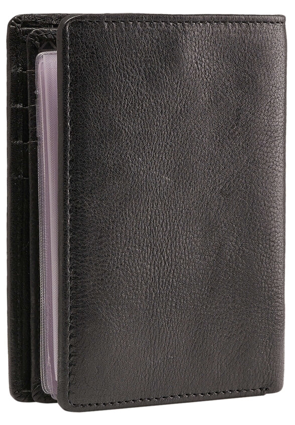 Др.Коффер X510188-245-04 обложка для документов