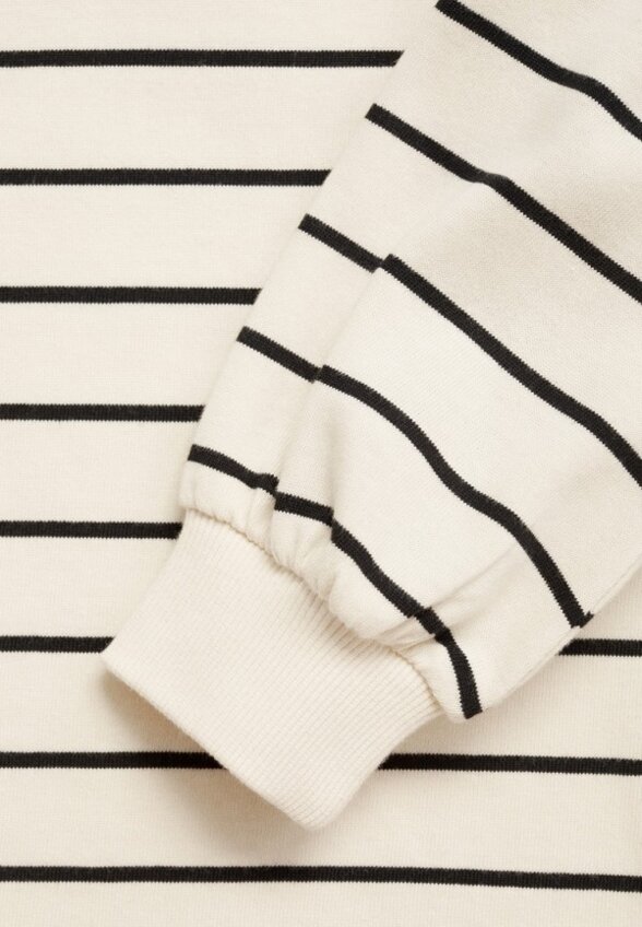 Платье Mango Kids