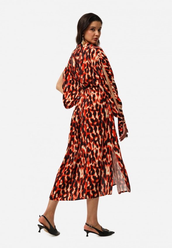 Платье Mitica Luna