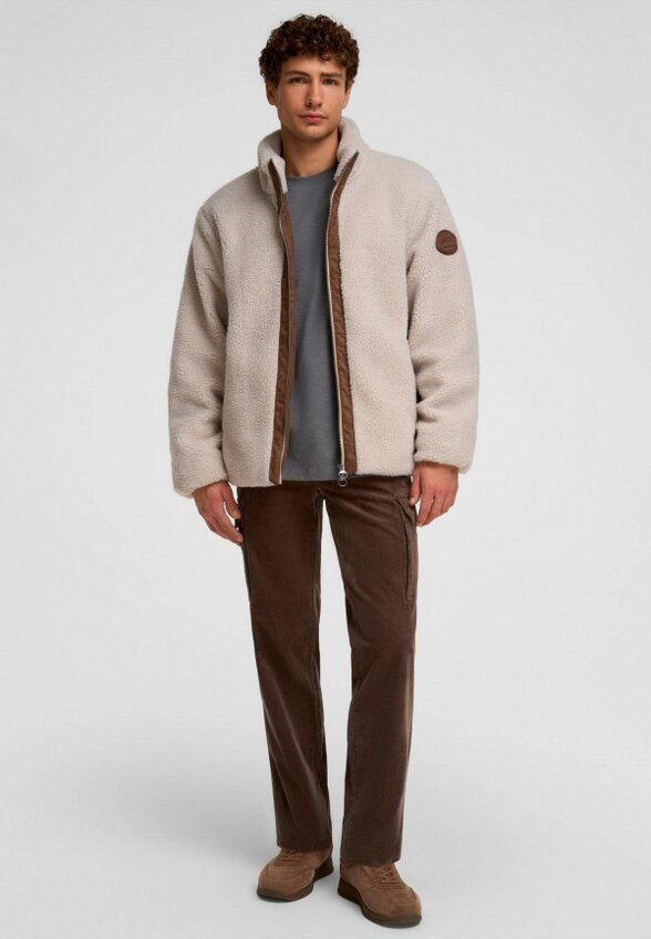 Брюки Henderson