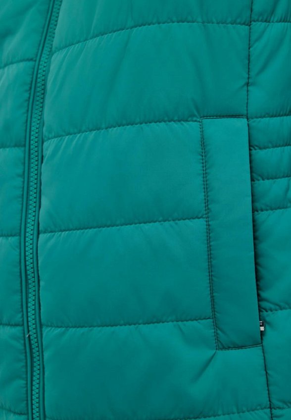 Куртка утепленная Baon