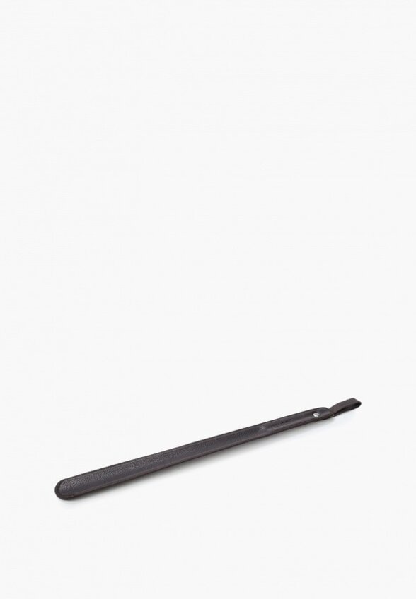 Ложка для обуви Vitacci