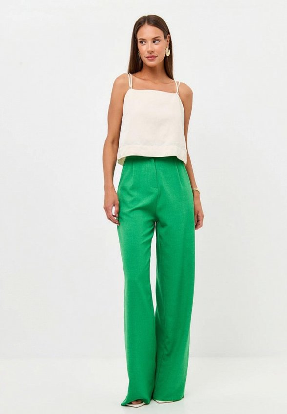 Брюки To Molly from James