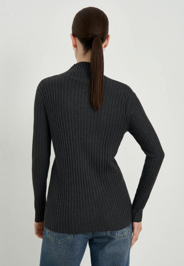 Водолазка Finn Flare