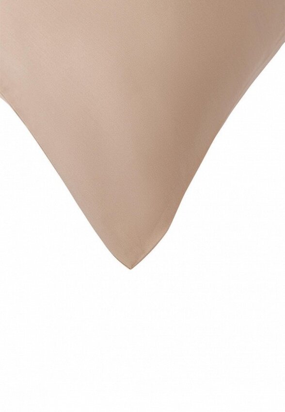 Комплект наволочек Tkano