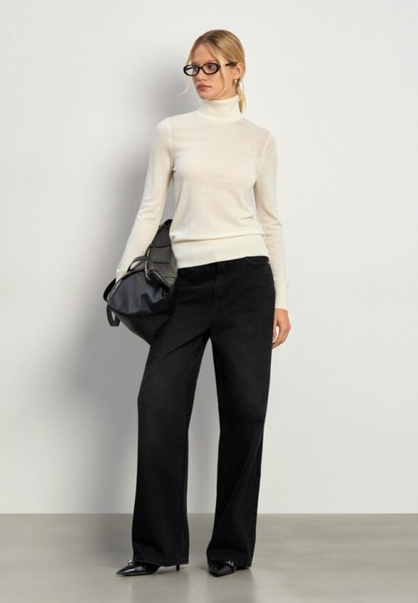 Водолазка Emka