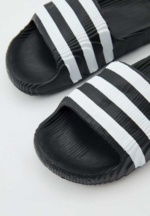 Сланцы adidas Originals