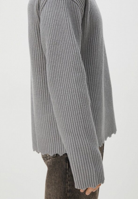 Джемпер Maison David