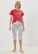 Костюм домашний Vienetta1  - превью