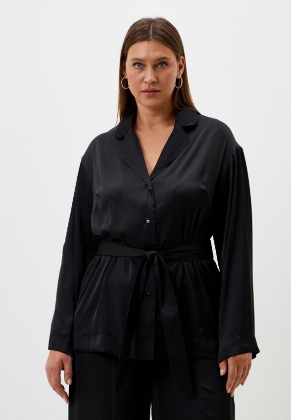 Костюм Sheikha