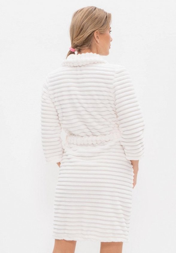 Халат домашний Cleo