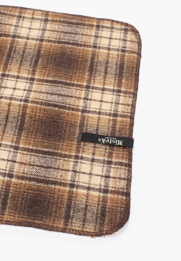 Шарф Misteks design