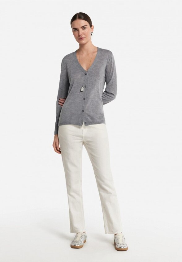 Кардиган Falconeri