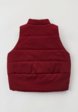 Жилет утепленный Ko-ko-ko2  - превью