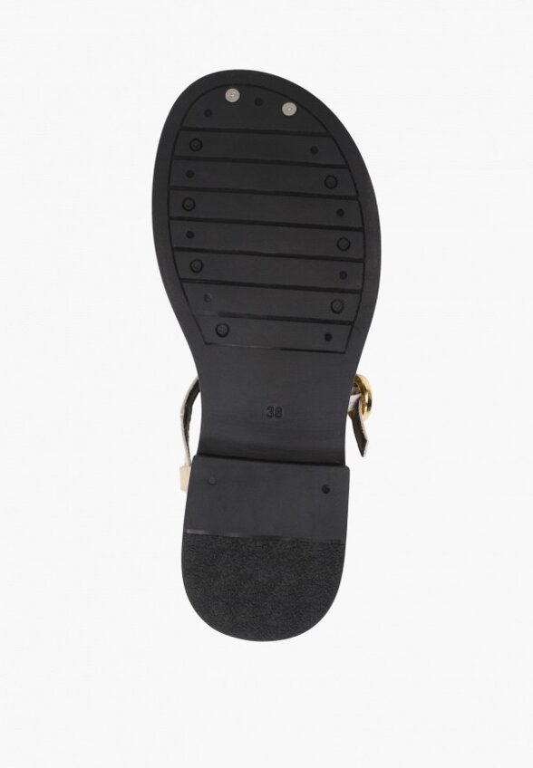 Сандалии Francesco Donni