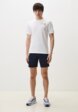 Шорты спортивные Lacoste2  - превью