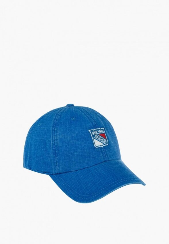 Бейсболка American Needle