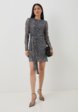 Платье Letlook Fashion2  - превью