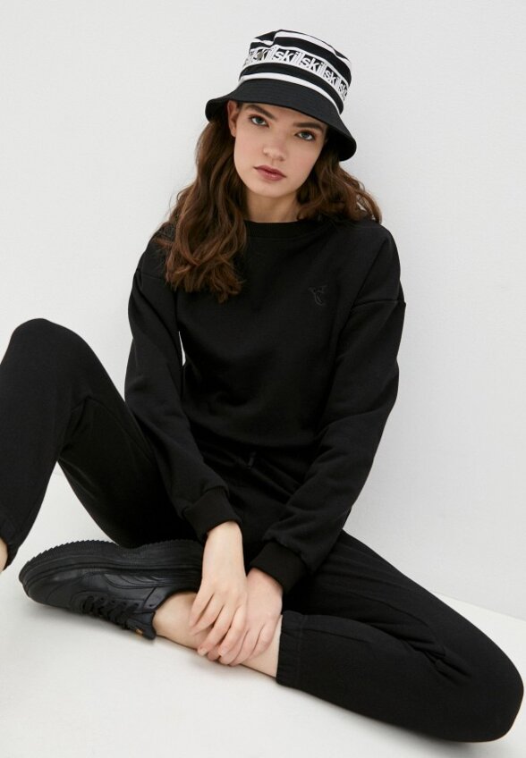 Костюм спортивный Vitacci