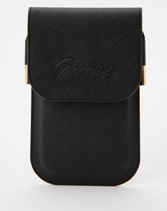 Чехол для телефона Guess мужчинам