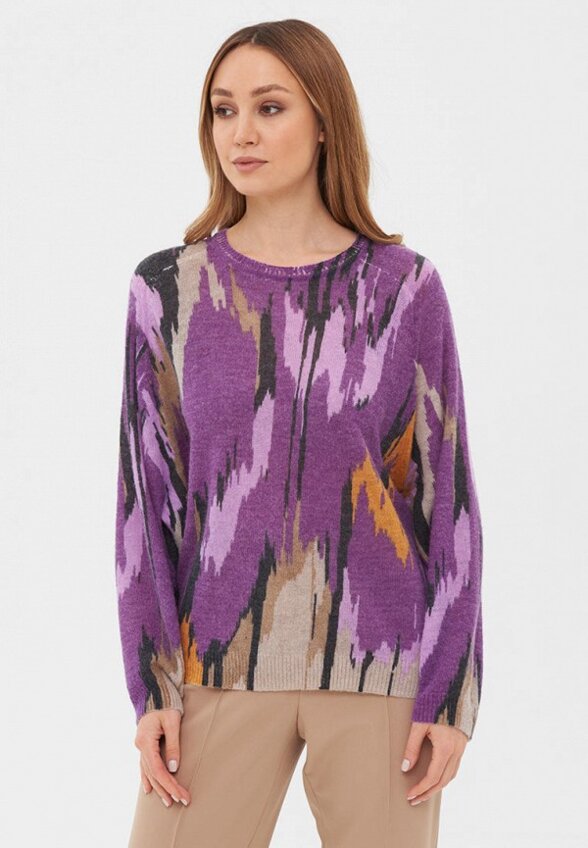 Джемпер Gerry Weber