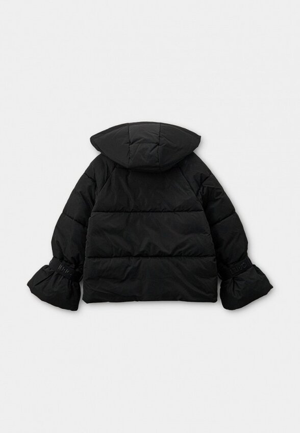 Куртка утепленная Liu Jo