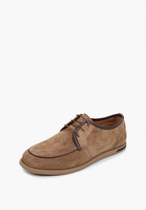 Ботинки Vitadela