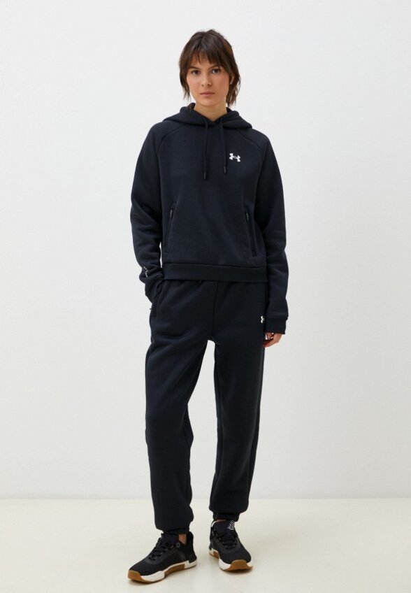 Худи Under Armour