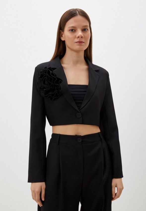 Костюм Immotis