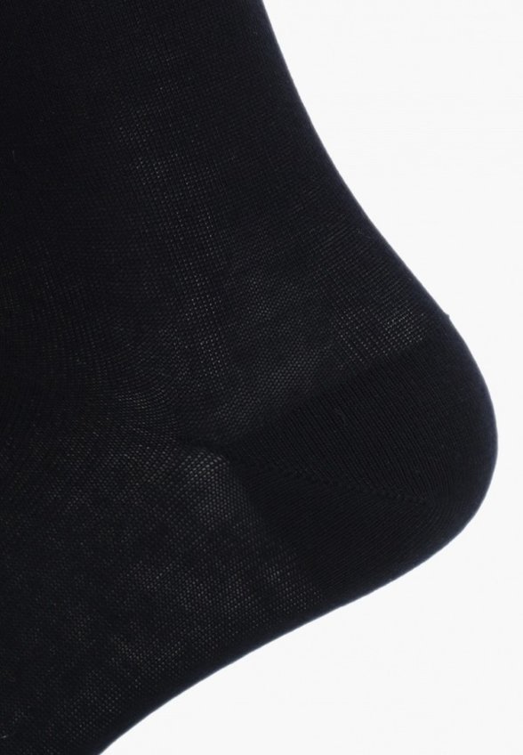 Носки 3 пары Alex Yvn