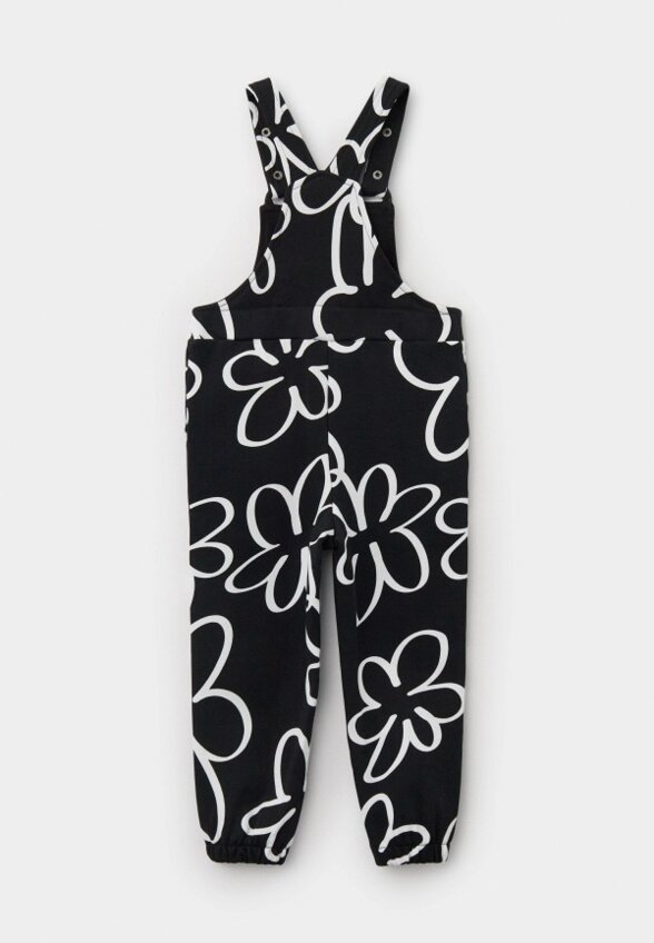 Комбинезон PlayToday