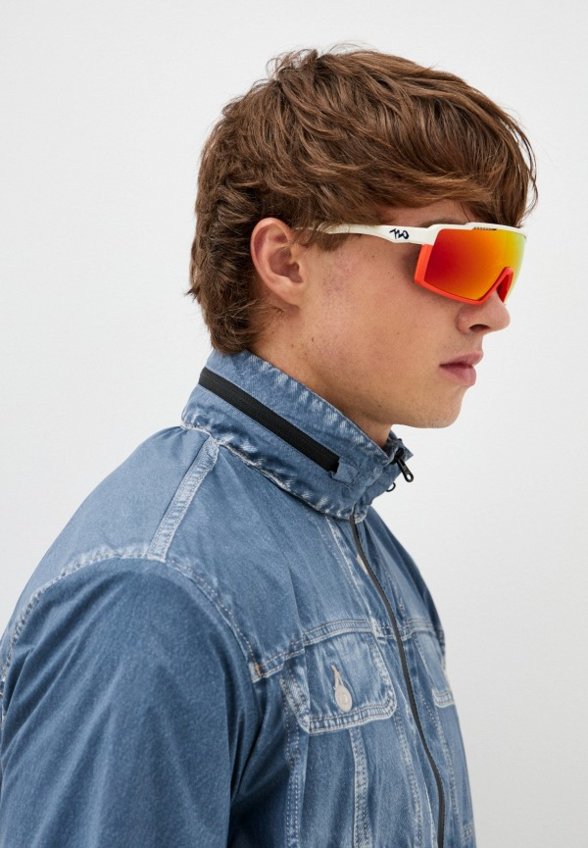 Очки солнцезащитные 720armour