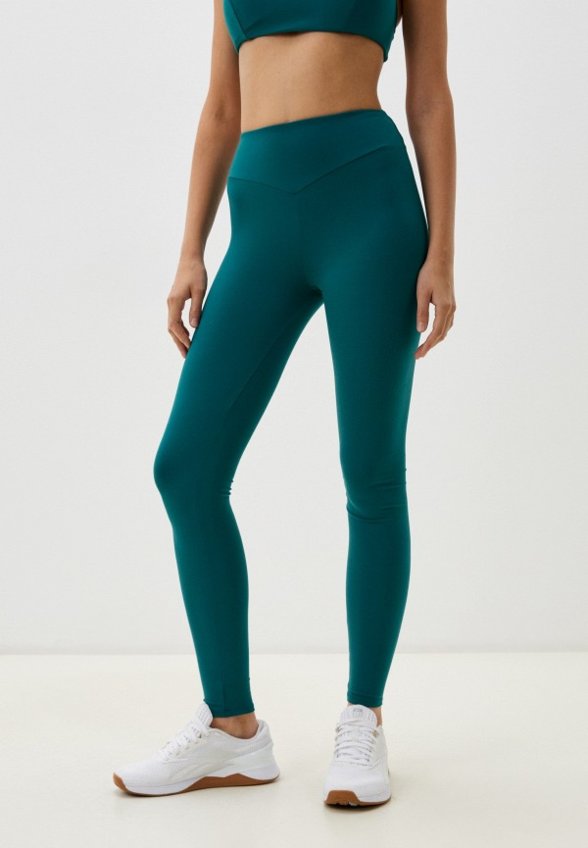 Леггинсы Forstrong