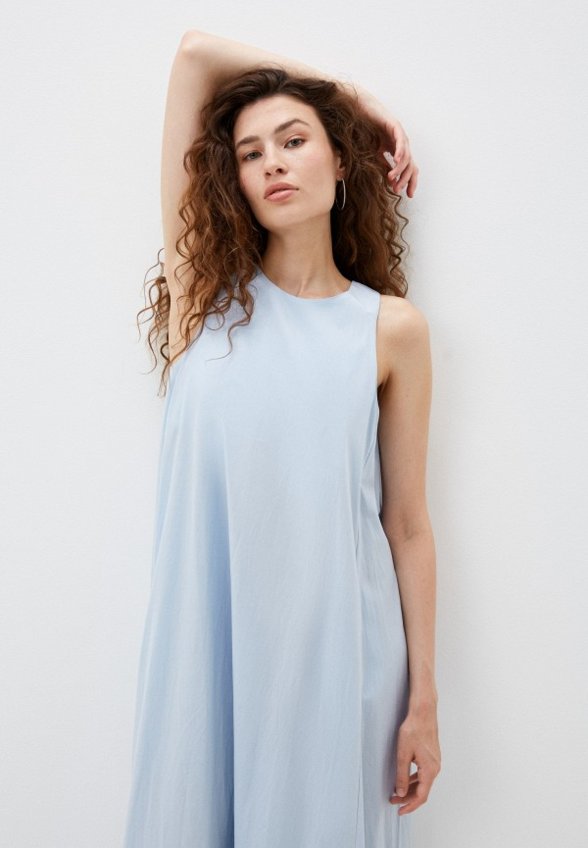 Платье Thomas Munz