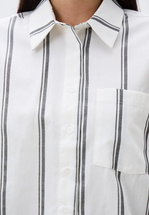 Рубашка Koton