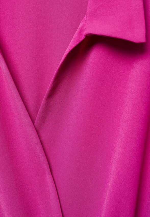 Комбинезон Mango