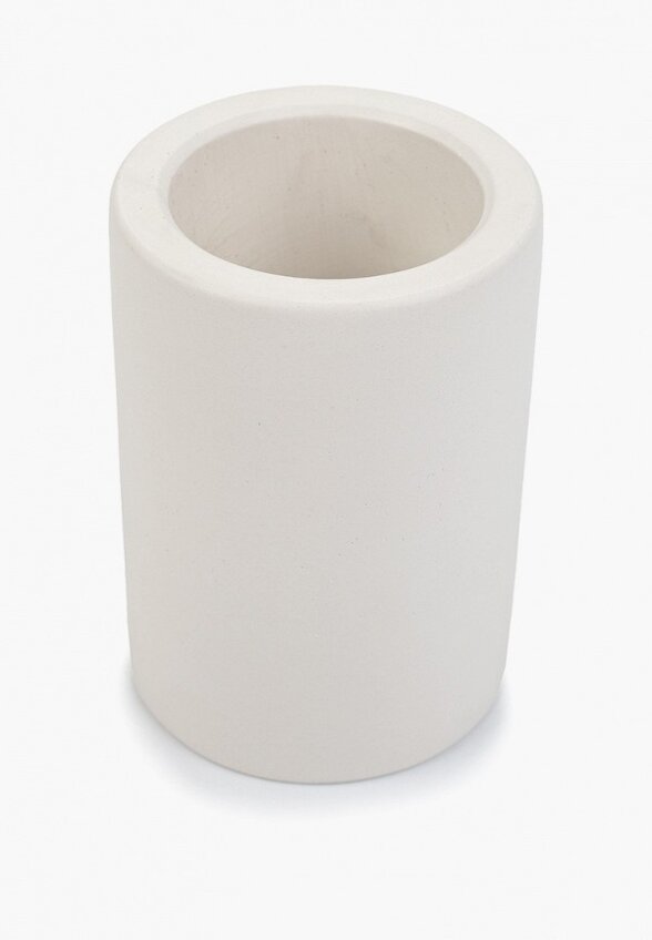 Органайзер для хранения Rokkyhome