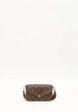 Louis Vuitton Felicie Strap1  - превью