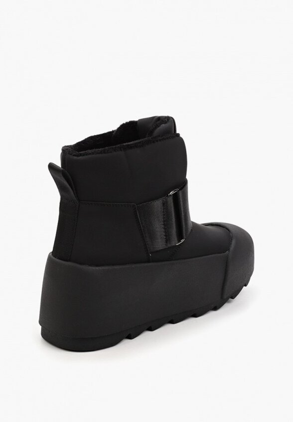 Дутики Dino Albat