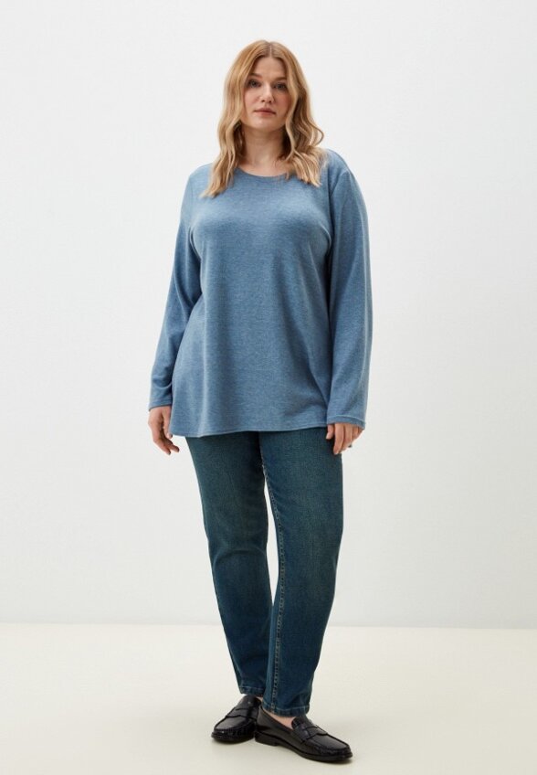 Джемпер Svesta