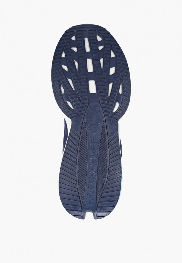 Кроссовки TimeJump