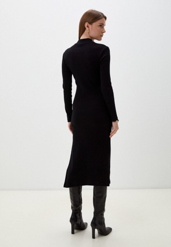 Платье Nik Nika